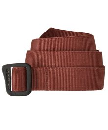 Friction Belt