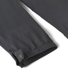 Alternative view of Kids' Quandary Pants