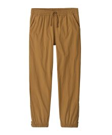 Kids' Quandary Pants