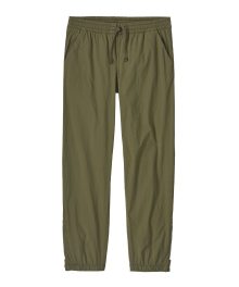 Kids' Quandary Pants