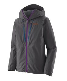 Men's Triolet Jacket