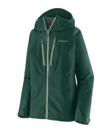 Women's Triolet Jacket
