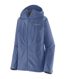 Women's Triolet Jacket