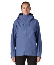 Alternative view of Women's Triolet Jacket