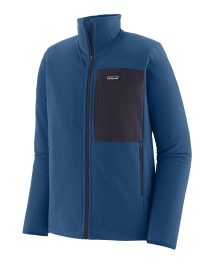 Men's R2® TechFace Jacket