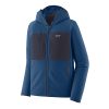 Men's R2? TechFace Hoody