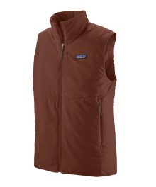 Men's Nano-Air? Light Vest