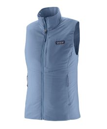 Women's Nano-Air® Light Vest
