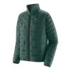 Men's Micro Puff? Jacket