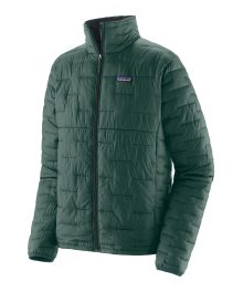 Men's Micro Puff? Jacket