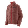 Men's Micro Puff? Jacket