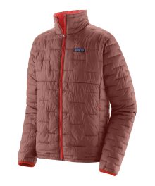 Men's Micro Puff? Jacket