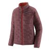 Women's Micro Puff® Jacket