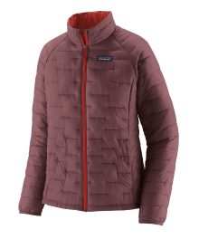 Women's Micro Puff® Jacket