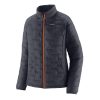 Women's Micro Puff® Jacket