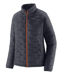 Women's Micro Puff® Jacket