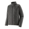Men's Nano Puff? Jacket