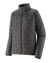 Men's Nano Puff? Jacket