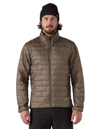 Alternative view of Men's Nano Puff? Jacket