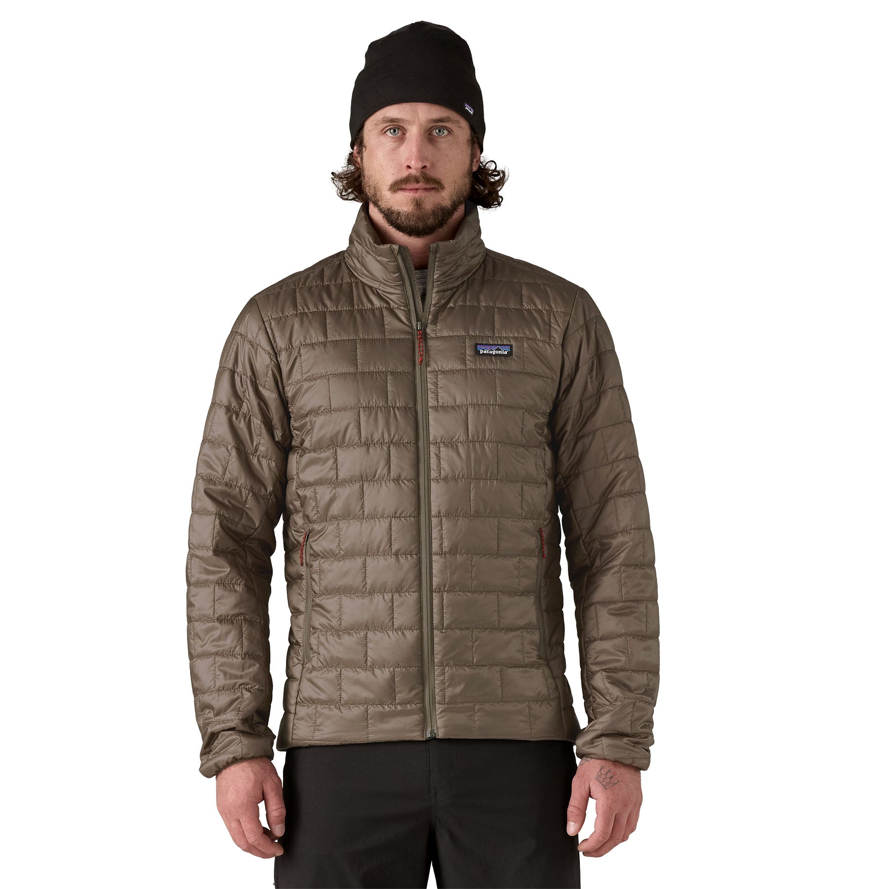 Men's Nano Puff? Jacket - Image 2