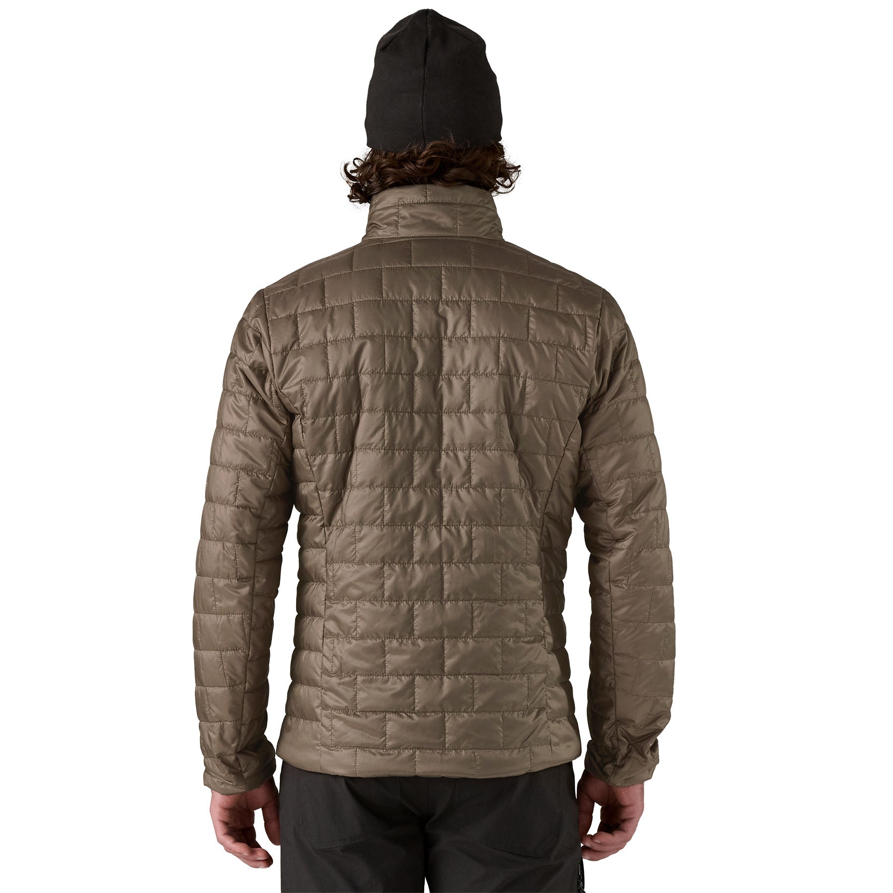 Men's Nano Puff? Jacket - Image 3