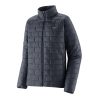 Men's Nano Puff? Jacket