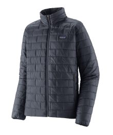 Men's Nano Puff? Jacket