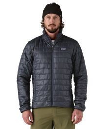 Alternative view of Men's Nano Puff? Jacket