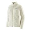 Women's Nano Puff? Jacket