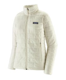 Women's Nano Puff? Jacket