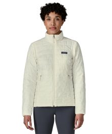 Alternative view of Women's Nano Puff? Jacket