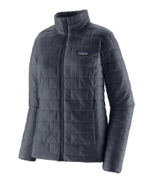 Women's Nano Puff? Jacket