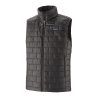 Men's Nano Puff? Vest