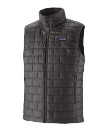 Men's Nano Puff? Vest