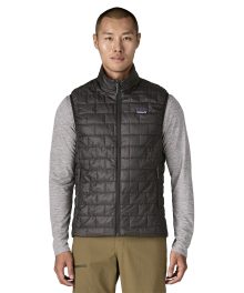 Alternative view of Men's Nano Puff? Vest