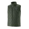 Men's Nano Puff? Vest