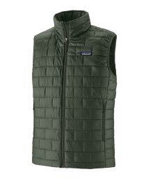 Men's Nano Puff? Vest