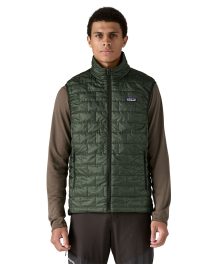 Alternative view of Men's Nano Puff? Vest