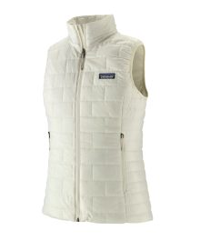 Women's Nano Puff® Vest