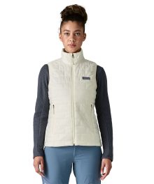 Alternative view of Women's Nano Puff? Vest
