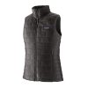 Women's Nano Puff? Vest