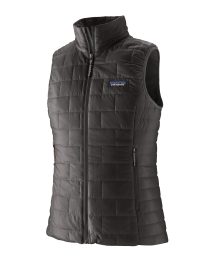 Women's Nano Puff? Vest