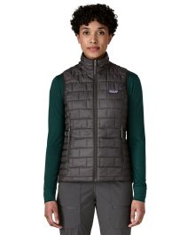 Alternative view of Women's Nano Puff? Vest