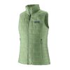 Women's Nano Puff? Vest