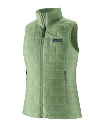 Women's Nano Puff? Vest