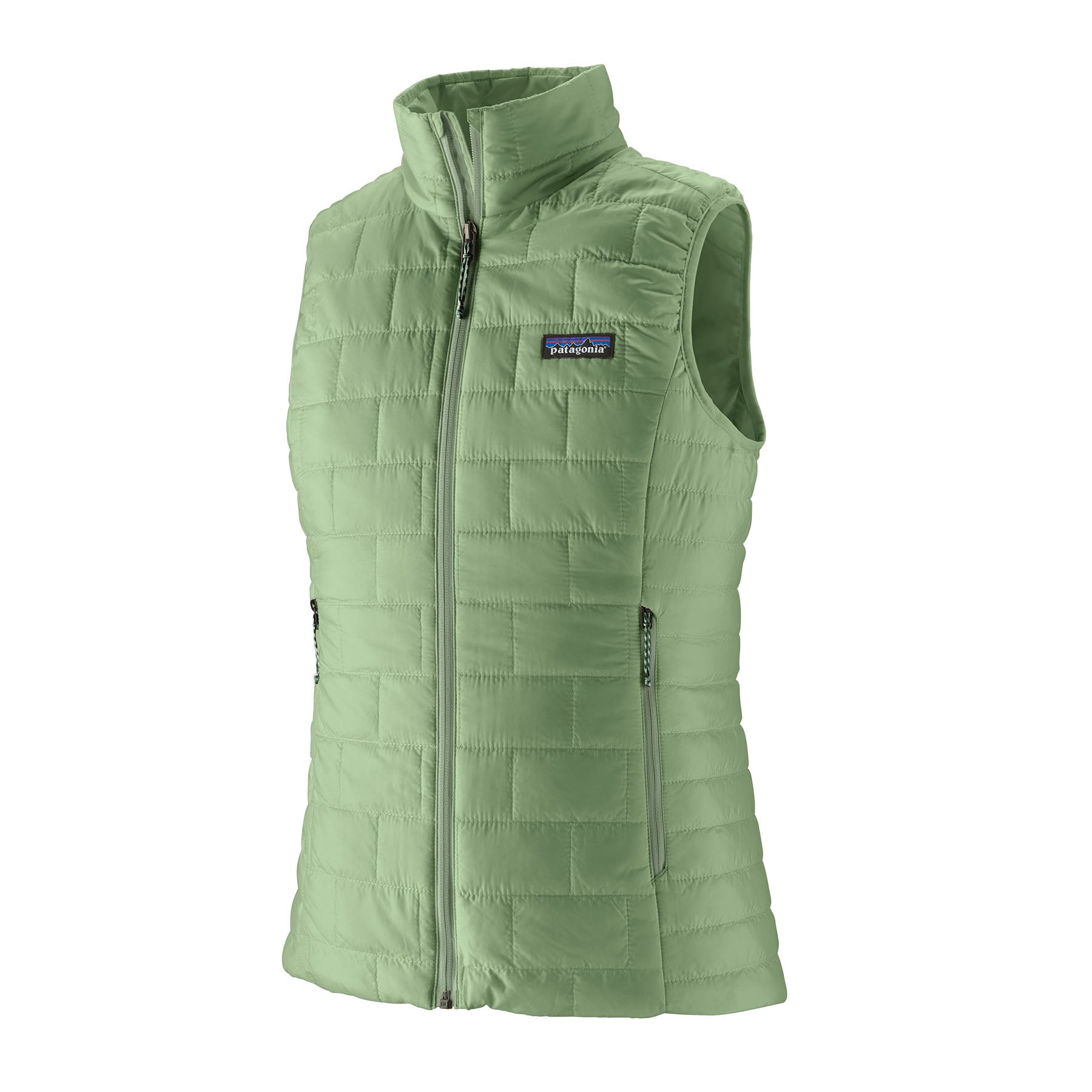 Women's Nano Puff? Vest