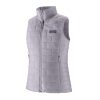 Women's Nano Puff? Vest
