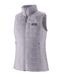 Women's Nano Puff? Vest