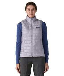 Alternative view of Women's Nano Puff? Vest