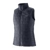 Women's Nano Puff® Vest
